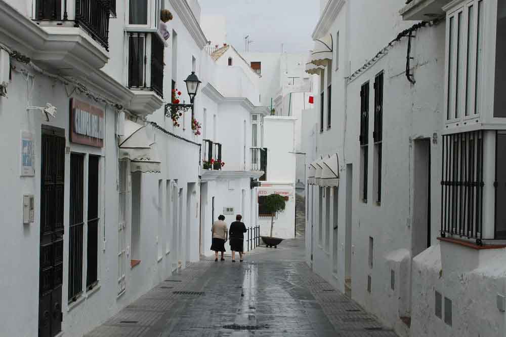 Cádiz - Vejer de la Frontera 07.jpg